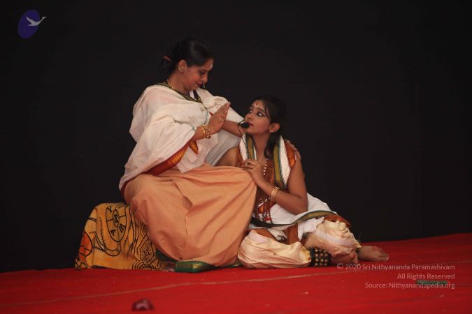 20111217 Photo 1842 19CbeI7fgWv-Jrqiabwju7P12qOUXDABd.JPG