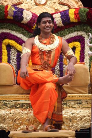 20111217 Photo 1844 1M5Rdn2nY8jZjeyYTdhtfyfwGgF-URGwG.JPG