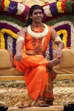 20111217 Photo 1847 1MUPvoboEx64lCdii4-pHtaOs32623i9J.JPG