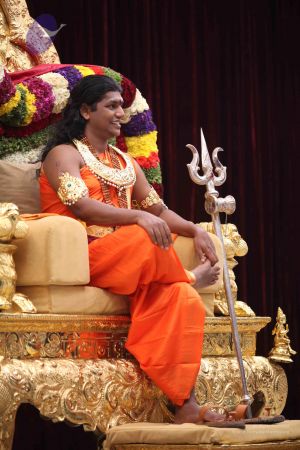 20111217 Photo 1848 1TTUh6LH8zYzJmZ0jAuXrONCm7A6ifa-P.JPG