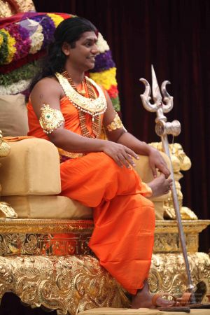 20111217 Photo 1849 149IQOsax dMGx4Z7bjThZ5g-Fq2Vho5B.JPG