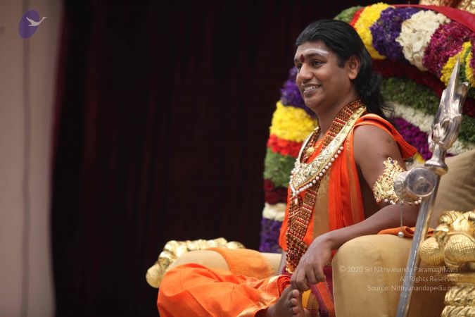 20111217 Photo 1852 1s8h8uZjIayKQJiHGuzV49yiDrPTMgxBV.JPG