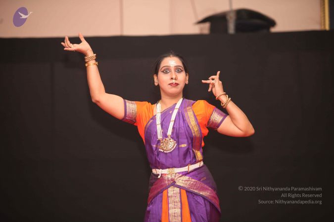 20111217 Photo 1854 1eeoEEi8SFjsJXr-xhVEC1ENuaJi5jUSj.JPG