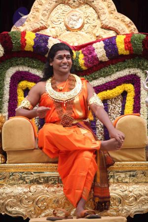 20111217 Photo 1856 1J-TkZf8nx2fT893PdrG-zi3eyqhXbGQK.JPG