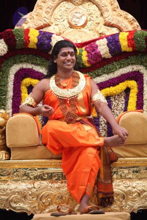 20111217 Photo 1857 1iOl5OdJww-okmzTmPU6xX AAB1jloZn .JPG