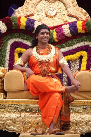 20111217 Photo 1859 1x9beIVenbjMKET5QTF71ReDEHhmmOYp8.JPG