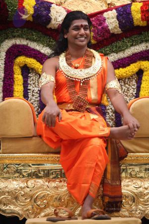 20111217 Photo 1862 1wJ 2fbqTxCwjgKnuY-RIUlnSGGKyPaZx.JPG