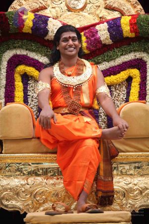 20111217 Photo 1863 1KEztjfrHyl8mt0S3tFGjZ3-ZZPRzYn- .JPG