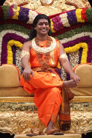 20111217 Photo 1864 1OQicmBQTSoi9Y9cc7oyctZ0Vm9iQLEzS.JPG