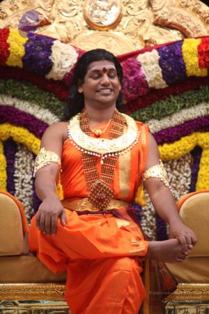 20111217 Photo 1865 15K4olmzD9tJRYfRC9KYQAxIyCXDukFwC.JPG