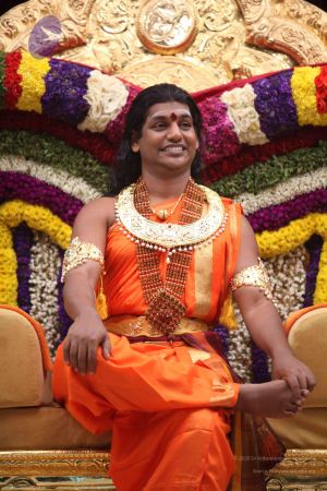 20111217 Photo 1866 1Fvlc5pEVvSznCME1iITX3HWyyWIjSXnf.JPG