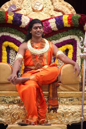 20111217 Photo 1867 1NxlNx-KvB1oAO-j-qBw8cpQqBEL9DVz6.JPG