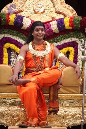 20111217 Photo 1868 18XQlzfeTCl47X5NXi7KYrwD1p4aiNYX1.JPG