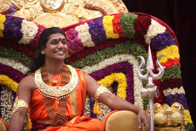 20111217 Photo 1869 177AUqTw5 Cl6voDXqeBDxpT2oHztqLD9.JPG