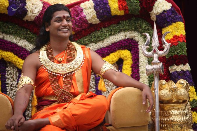 20111217 Photo 1870 1Bk7DIqbjZvkGuC8MBBoY3DtoRLXfrRIJ.JPG