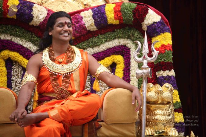 20111217 Photo 1871 1d Om8ILLoQ4SIrZVPzh9mXGtawMDSGMu.JPG