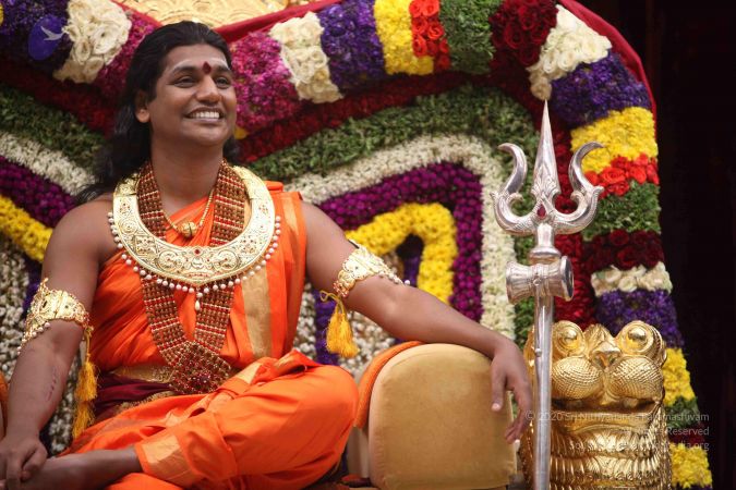 20111217 Photo 1872 14j2DIjRpE3ysVxQ7F-P0HNV2hwA-qt5Z.JPG