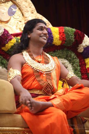 20111217 Photo 1873 1y4DDi3R6KqzVHDE-GygBvr8puVVV7QSM.JPG