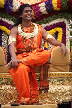 20111217 Photo 1874 1Jthjpwzov e5pBx4T1XCaQSIE4Wkyp8B.JPG