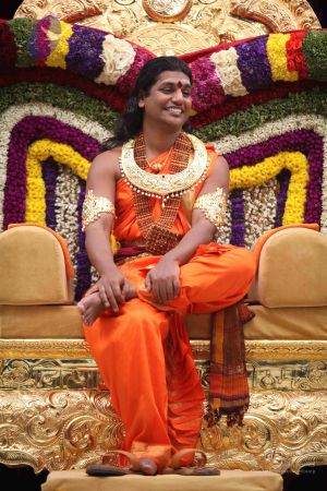 20111217 Photo 1878 1ym1YWHzlyhCt zpS-C5NXn0lrs9fUfzz.JPG