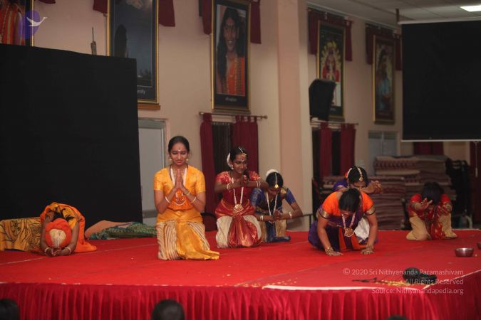 20111217 Photo 1879 10Rw61lJ7QAgPUm8cxFk57IJwsZagX5K .JPG