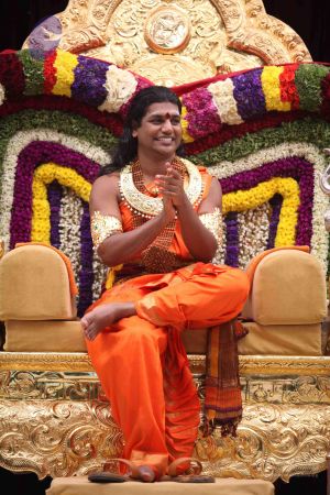 20111217 Photo 1880 1e6qOrVawMepRcWDJ8S0lPHyS8akPK-lh.JPG