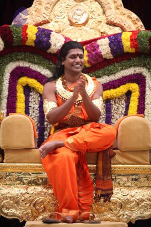 20111217 Photo 1881 1KUxtQVB4XoqM5iZkBCOuVweIn2 7nEPp.JPG