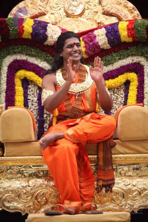 20111217 Photo 1884 1Ni3cBYB8NnqwgPpTuKeuzU5QvlVksC96.JPG