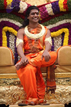 20111217 Photo 1885 1bC6ZAlLkJYvMPewzeZ2 YDI1UPd8Xs3n.JPG