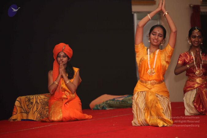 20111217 Photo 1886 1ns jKkRUV2TOKeAykuRH5Iw oES6rOhe.JPG