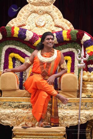 20111217 Photo 1887 1OlPSNNo7pIAJi9k7WRRaxQr Wi91URrv.JPG