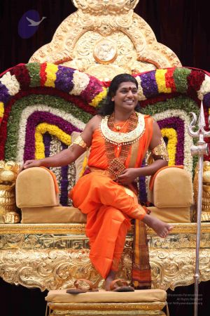 20111217 Photo 1888 1AQFjtykd5AtVEtwi9dF0y6SnzgnLf-TD.JPG