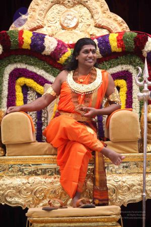 20111217 Photo 1889 1fhZoQvNfHfZcwWHCiTPo Bn07aeg9NMw.JPG