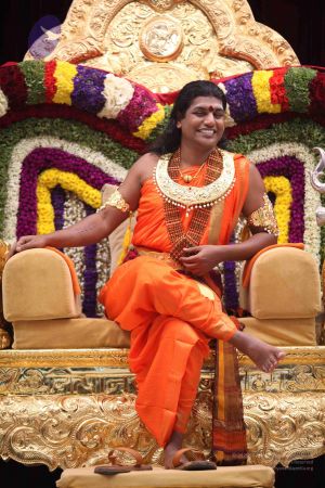 20111217 Photo 1890 1EDZhg-wkxx9-WxXIoYe22kxrI k8wqCE.JPG