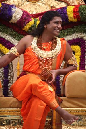 20111217 Photo 1891 1pvn-e48aor7Q9wzTSFbeA5tEtc5GwcQg.JPG