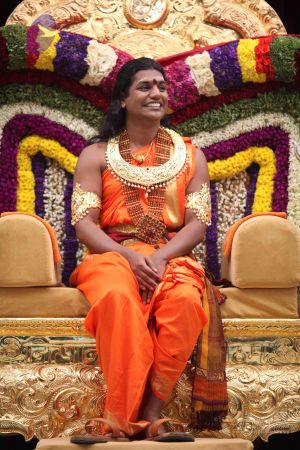 20111217 Photo 1894 1u7dsbhKwdBjddWzC4bdRoJsFdlFnuyTx.JPG