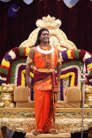 20111217 Photo 1895 1nSGf9fiIRKNIa5cPbCBup2l9oxFWsUUL.JPG