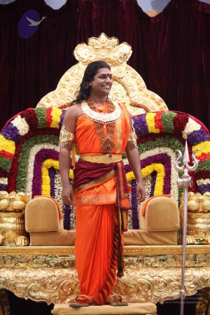 20111217 Photo 1896 1fHwLXrkinnBYJJJUNrmfzvVPX1KBH8 A.JPG