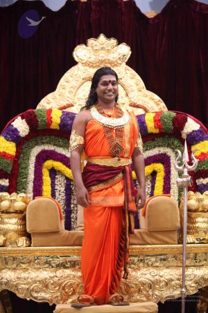 20111217 Photo 1897 1l6N0CnHJ6 jCqW7uIQKis-7B6D53 Yv6.JPG