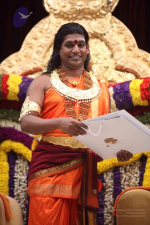 20111217 Photo 1898 1x BI1lkYVNoMQiPwbo VC1ptb69O6Db5.JPG