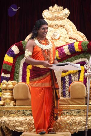 20111217 Photo 1900 1GNgc0FNyxzl65hBxZXzsbNIz1cKOXx9H.JPG