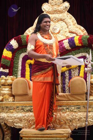 20111217 Photo 1901 1-LY18UQ4zx14z1Afdd9VQsuP7x4i9ezQ.JPG