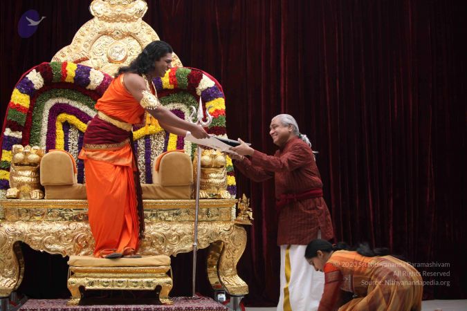 20111217 Photo 1902 1wEq6PiNCdLYFNOhIGdWvURgdDDht3tGm.JPG