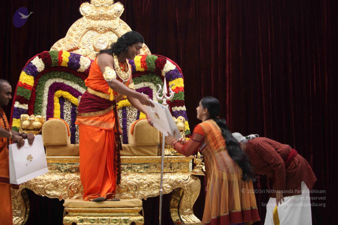 20111217 Photo 1903 1zBpzk7vhuV-Bx0BxkKfm91bGLmbFOhaU.JPG