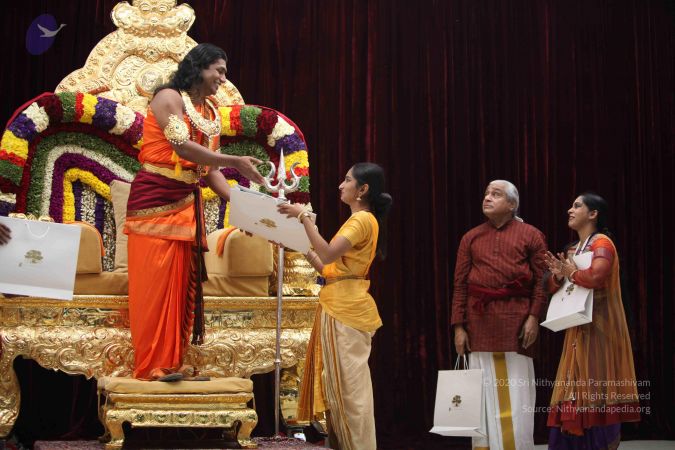 20111217 Photo 1905 1B1U4Y5A7eEFc3B6bCjgLKA6TCm0mTi3y.JPG