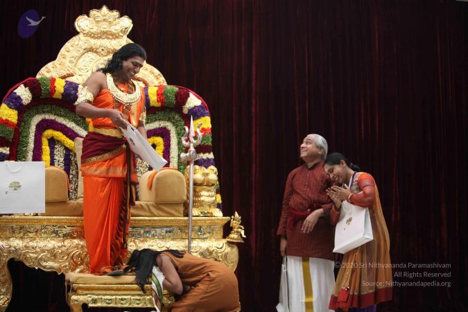 20111217 Photo 1906 1JqVYIaBGrZYHHEA0u4XCWsWXce846SrG.JPG