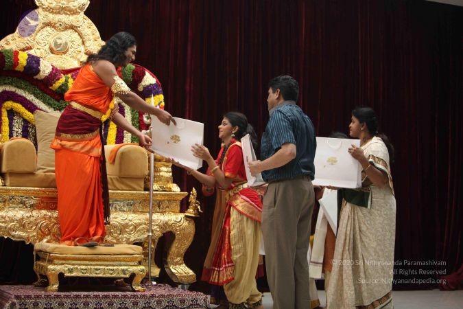 20111217 Photo 1908 1phN1kwbPtfEztPQIMXxy-6PdLJWc4i05.JPG