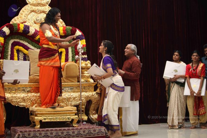 20111217 Photo 1911 1ZgYCwZY2FZZnNej-Vq9Y0L5TB1eZN7xY.JPG