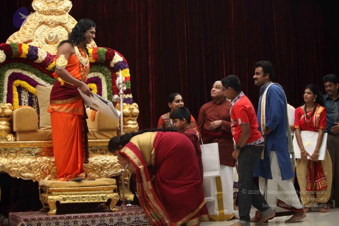 20111217 Photo 1912 1hF8zL29n11eVe8dANVSloXfWWa2ZxLVf.JPG