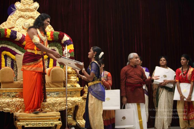 20111217 Photo 1913 1jrfJ4-VbQBN2cJPgc43L94-RMYHGZ ni.JPG